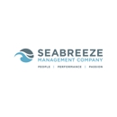 Seabreeze Management Company - Northern California - Real Estate Management