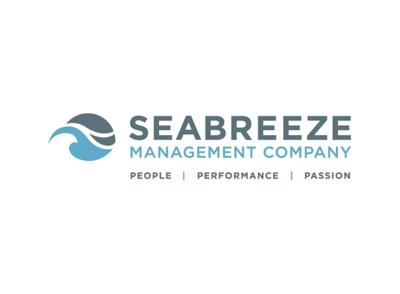 Seabreeze Management Company - Northern California - Pleasanton, CA