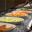 Kings Sushi - Restaurants