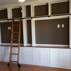 A & G Custom Cabinets & Trim