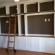 A & G Custom Cabinets & Trim