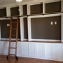 A & G Custom Cabinets & Trim