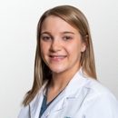 Kara Fiore, FNP-C - Physicians & Surgeons, Dermatology