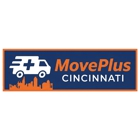 MovePlus Cincinnati