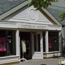 Lululemon - Clothing Stores