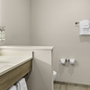 Holiday Inn Express & Suites Nokomis - Sarasota South, an IHG Hotel gallery