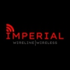 Imperial Technologies Inc gallery