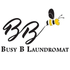 Busy B Laundromat