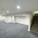The Finished Basement - Altering & Remodeling Contractors