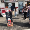 Rita's Italian Ice & Frozen Custard gallery