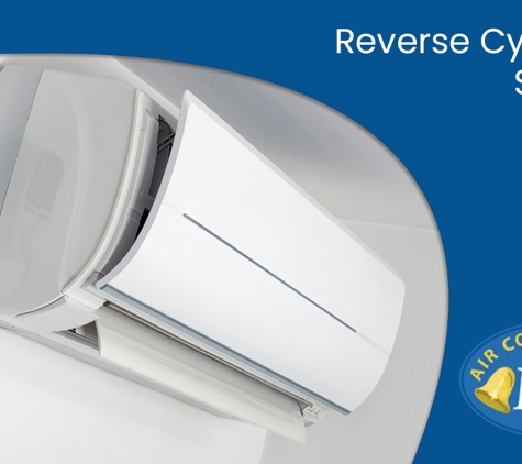 Belly's Air Conditioning - Grovedale, VIC. Reverse Cycle Split Systems