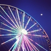 Myrtle Beach Skywheel gallery