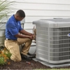 A/D Air Conditioning & Heating, Inc. gallery