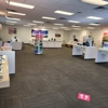 T-Mobile gallery