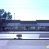 Pep Boys Auto Service & Tire gallery