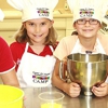 Cooking Camp gallery