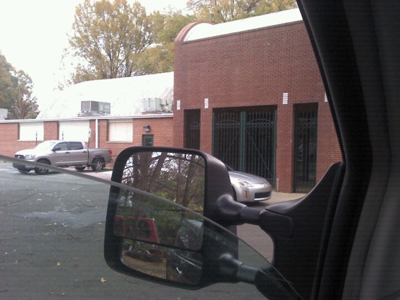 Davis Community Center Memphis TN 38111 DexKnows