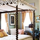 Kenmore Inn - Bed & Breakfast & Inns