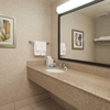 Fairfield Inn & Suites gallery