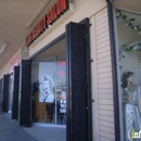 Leng Beauty Salon - Beauty Salons