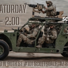 Scottsdale Tactical