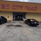 CoinFlip Bitcoin ATM - Big City Foods (Houston)