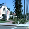 Bowers Museum gallery