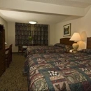 Shilo Inn - Hotels