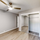 University Square Apartments
