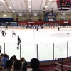 Hobbs Ice Arena gallery