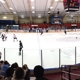 Hobbs Ice Arena