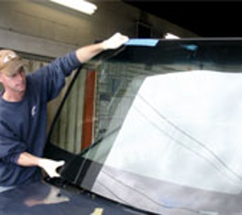 Collision Pros Auto Body & Glass - Duluth, MN