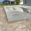 Bleu Water Pools gallery