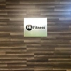 HK Fitness gallery