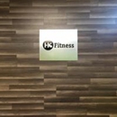 HK Fitness - Health Clubs