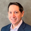 Rob Frey - RBC Wealth Management Financial Advisor - Financial Planners