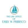 The Law Office of Emily W. Pribisco gallery