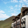 The Observatory, A Viceroy Resort gallery
