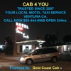 Cab 4 You gallery