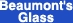 Beaumont's Glass - Glazier & Glass Replacement Services
