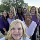 Williamsburg Center for Dental Health: Stacey S. Hall, DDS - Implant Dentistry