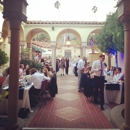 Catalina Country Club - Private Clubs