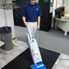 Universal Cleaners LLC gallery