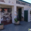 Boulevard Pet Hospital gallery