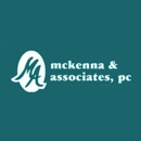 McKenna & Associates PC - Financial Services