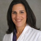 Judy Fingergut, MD