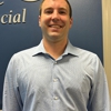 George Skinner - Financial Advisor, Ameriprise Financial Services - Closed gallery