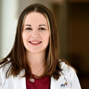 Lindsey Kathleen Heeter, FNP - Physicians & Surgeons, Emergency Medicine