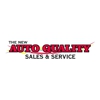 Auto Quality Sales & Service Inc. gallery