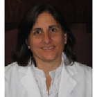 Dr. Valerie M Panzarino, MD